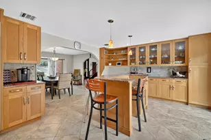 22 Skahen Dr, Tomkins Cove, NY 10986 - Photo 20