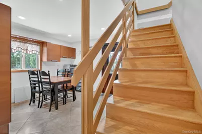 22 Skahen Drive, Tomkins Cove, NY 10986 - Photo 36