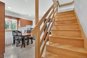 22 Skahen Dr, Tomkins Cove, NY 10986 - Photo 36