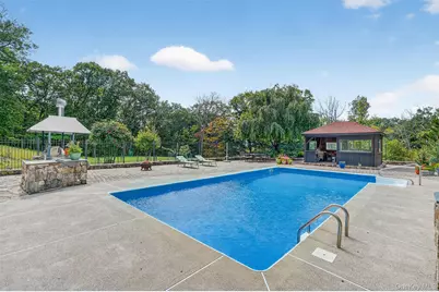 22 Skahen Drive, Tomkins Cove, NY 10986 - Photo 50