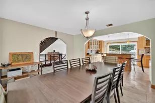 22 Skahen Dr, Tomkins Cove, NY 10986 - Photo 16