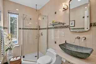 22 Skahen Dr, Tomkins Cove, NY 10986 - Photo 24