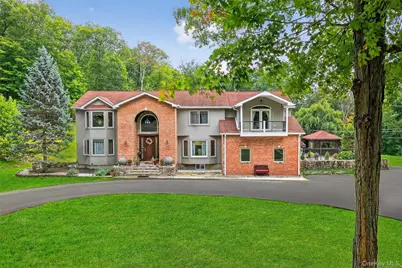 22 Skahen Drive, Tomkins Cove, NY 10986 - Photo 2