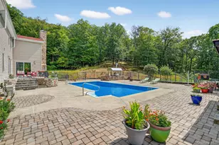 22 Skahen Dr, Tomkins Cove, NY 10986 - Photo 48