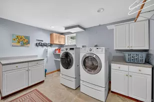 22 Skahen Dr, Tomkins Cove, NY 10986 - Photo 46