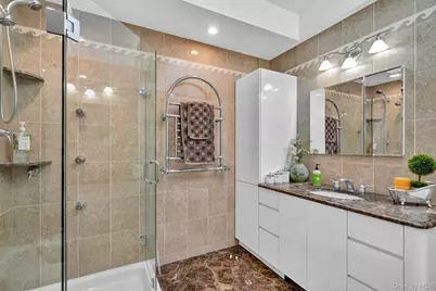 22 Skahen Drive, Tomkins Cove, NY 10986 - Photo 34