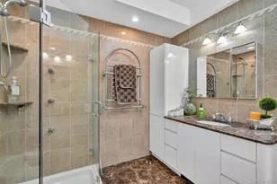 22 Skahen Dr, Tomkins Cove, NY 10986 - Photo 34