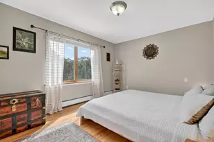 22 Skahen Dr, Tomkins Cove, NY 10986 - Photo 40