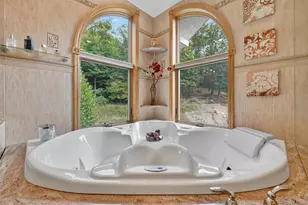 22 Skahen Dr, Tomkins Cove, NY 10986 - Photo 32