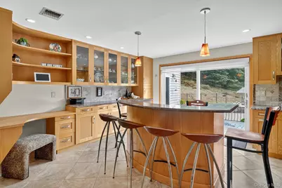 22 Skahen Drive, Tomkins Cove, NY 10986 - Photo 18