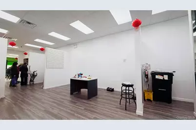 38-09 Main Street #Booth B4, Flushing, NY 11354 - Photo 6