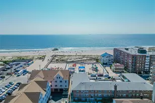 765 Shore Rd, Long Beach, NY 11561 - Photo 2