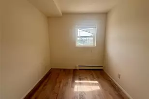 765 Shore Rd, Long Beach, NY 11561 - Photo 8