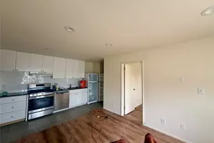 765 Shore Rd, Long Beach, NY 11561 - Photo 6