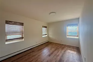 765 Shore Rd, Long Beach, NY 11561 - Photo 10