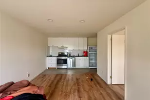 765 Shore Rd, Long Beach, NY 11561 - Photo 4