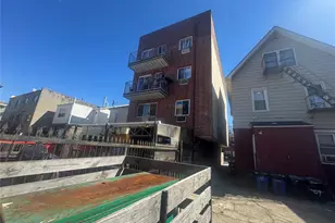 100-11 40th Rd, Corona, NY 11368 - Photo 2