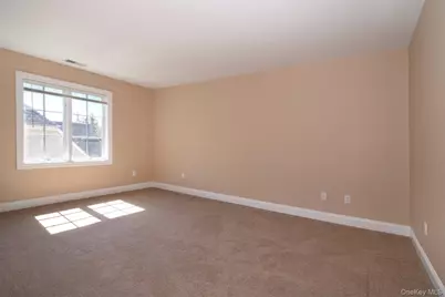 9 Stony Gate Oval, New Rochelle, NY 10804 - Photo 20