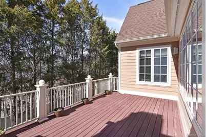 9 Stony Gate Oval, New Rochelle, NY 10804 - Photo 26