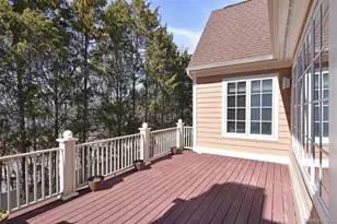 9 Stony Gate Oval, New Rochelle, NY 10804 - Photo 26