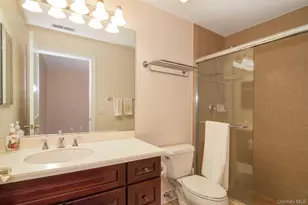 9 Stony Gate Oval, New Rochelle, NY 10804 - Photo 24