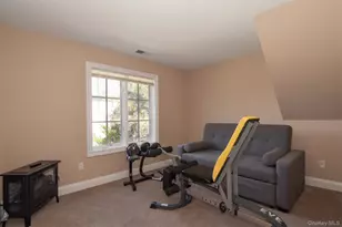 9 Stony Gate Oval, New Rochelle, NY 10804 - Photo 22