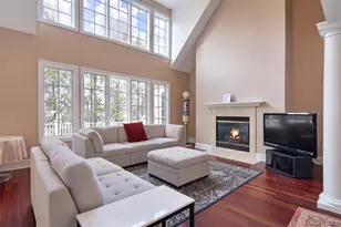 9 Stony Gate Oval, New Rochelle, NY 10804 - Photo 10