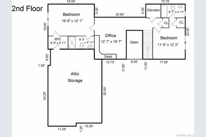 9 Stony Gate Oval, New Rochelle, NY 10804 - Photo 28