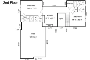 9 Stony Gate Oval, New Rochelle, NY 10804 - Photo 28