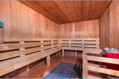 8 Birchwood Road, Medford, NY 11763 - Photo 34