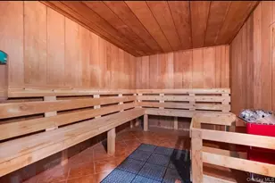 8 Birchwood Rd, Medford, NY 11763 - Photo 34