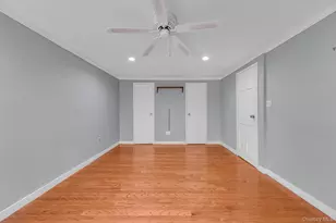 8 Birchwood Rd, Medford, NY 11763 - Photo 20