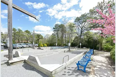 8 Birchwood Road, Medford, NY 11763 - Photo 40