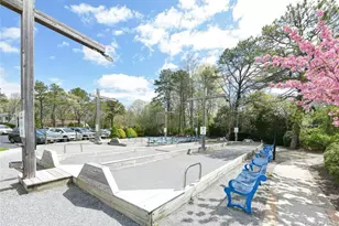 8 Birchwood Rd, Medford, NY 11763 - Photo 40