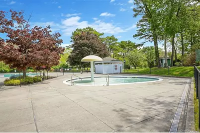 8 Birchwood Road, Medford, NY 11763 - Photo 42