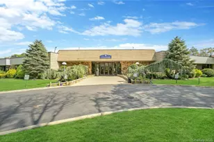 8 Birchwood Rd, Medford, NY 11763 - Photo 26