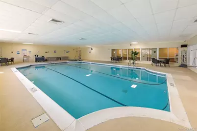 8 Birchwood Road, Medford, NY 11763 - Photo 36