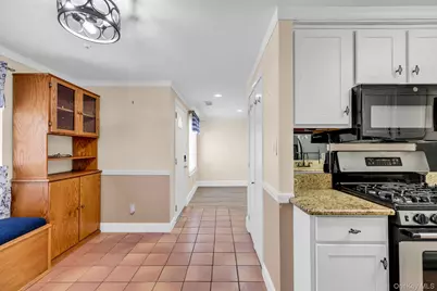 8 Birchwood Road, Medford, NY 11763 - Photo 12