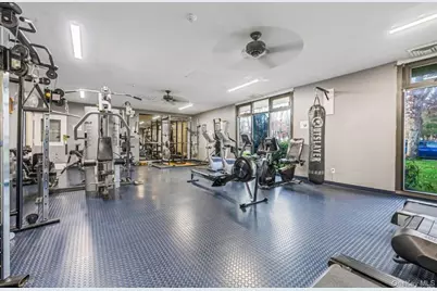 8 Birchwood Road, Medford, NY 11763 - Photo 30