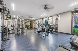 8 Birchwood Rd, Medford, NY 11763 - Photo 30