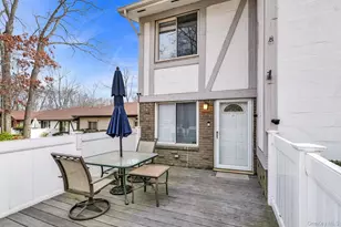 8 Birchwood Rd, Medford, NY 11763 - Photo 2