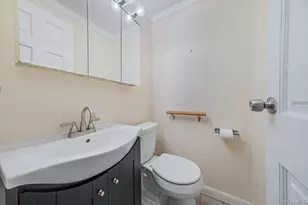 8 Birchwood Rd, Medford, NY 11763 - Photo 8