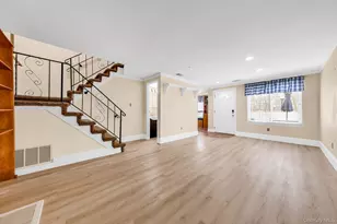 8 Birchwood Rd, Medford, NY 11763 - Photo 6