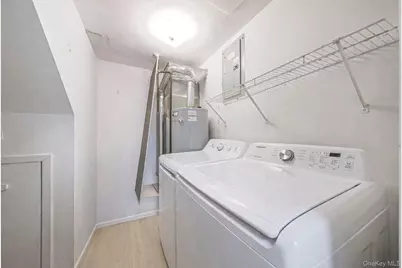 8 Birchwood Road, Medford, NY 11763 - Photo 16