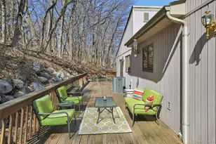 9 Summer Ct, Nanuet, NY 10954 - Photo 12