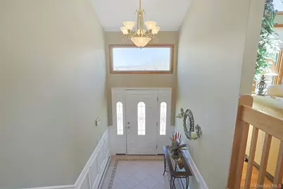 9 Summer Court, Nanuet, NY 10954 - Photo 26