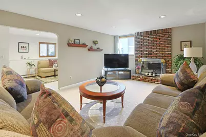 9 Summer Court, Nanuet, NY 10954 - Photo 28