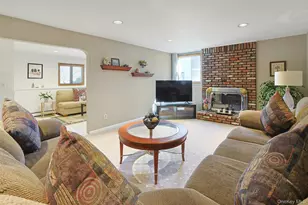 9 Summer Ct, Nanuet, NY 10954 - Photo 28