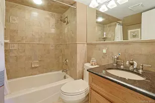 9 Summer Ct, Nanuet, NY 10954 - Photo 32