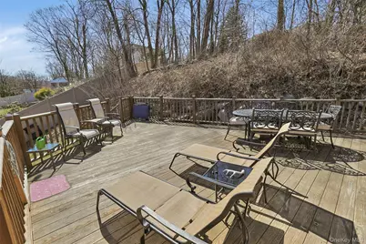 9 Summer Court, Nanuet, NY 10954 - Photo 36